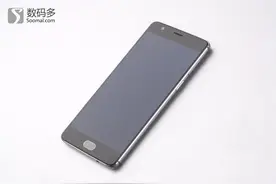  一加 3 智能手机音质测评报告 图片