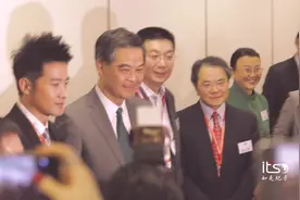 第2集 浪漫主义的商业大亨视频封面