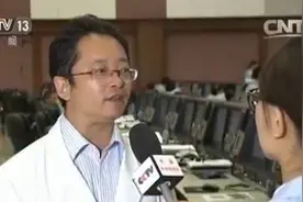 长征七号运载火箭“太空摆渡车”将进行多项拓展实验图片
