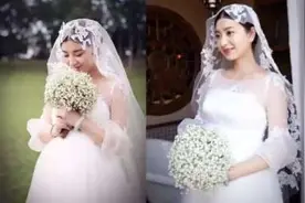 沈眉庄带“球”嫁人，祺贵人搭上陈伟霆，淳儿拿下刘昊然图片