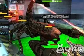 穿越火线手游黑海堡垒武器怎么选？黑海堡垒用什么武器好？图片