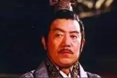 十二星座与先秦诸子百家（9）射手座图片