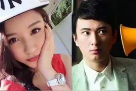 国民老公王思聪的女友都是网友挑好送过去的？图片