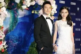 几位明星同样捐款百万，有人遭喷有人点赞，都是因为他们图片