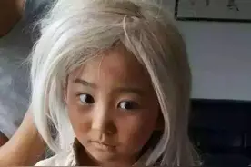 湖南卫视《小戏骨》栏目落地海螺沟进行拍摄图片