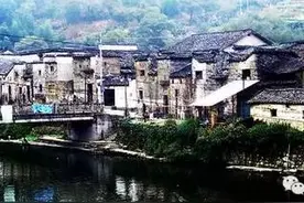 别人为什么称我们为“江西老表”？图片