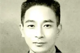 国学大师南怀瑾生平回顾及其作品推荐图片