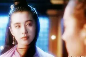 “跳大神”神秘职业，在鬼门关外做生意的渡灵人图片