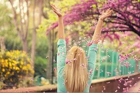 如何提升你的学习工作效率，利用好办公软件Word为一良策图片