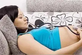 胎儿什么时候出生?计算方法大公开图片