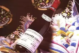 边走边吃之红葡萄酒挑选篇图片
