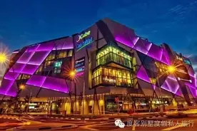 旅行购物退税指南，有些钱必须得省！图片