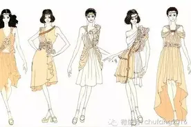 一眼挑出好衣服 详解标签上的衣物质量信息图片