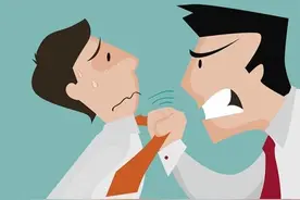 急诊室内的那些病人，别说你没遇到过！图片