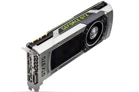 GTX970显存诉讼案达成协议，只有美帝人民才获赔30美元?图片