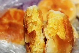 细数三亚的潮汕美食 接地气又开胃图片