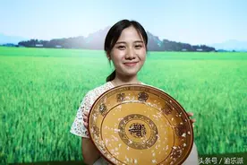 探秘大胃王为何可以狂吃狂吃狂吃 不生病！图片