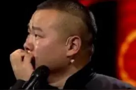 原创丨混合气过浓或过稀怎么办？图片