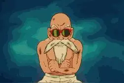 中医|“人体之气”是啥？图片