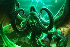 魔兽世界：一个宏让你知道还有哪些未完成的成就图片