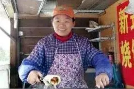 长得像王宝强就有福利？盘点那些长得像王宝强的女人图片