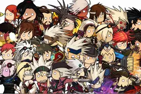 DNF韩服最新开发者笔记 最短20天可异界毕业图片