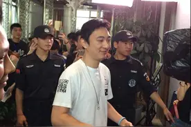 《hello 女神》王思聪“选妃记”扒扒这两个被选中的新后宫图片