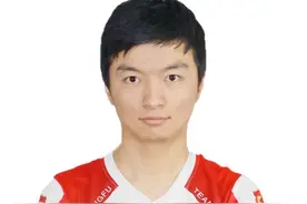 如果《炉石传说》只剩一个女主播，你会选谁？图片