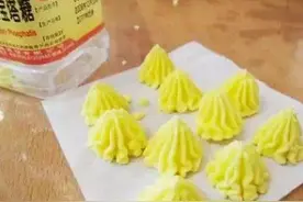 这些糖果的味道，恐怕你一辈子都忘不了图片