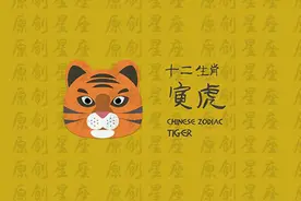 三大生肖难成大业的原因只是因为爱吹牛~图片