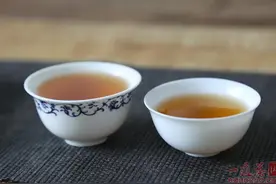 潮汕工夫茶杯有哪些特点？图片