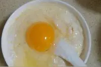 酸奶新吃法之酸奶女朋友饼，比老婆饼还受欢迎！图片