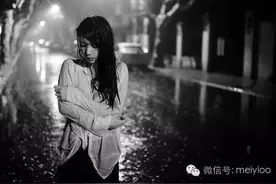 谢谢你的冷漠无情，让我学会了绝情放弃，傻女人该好好的爱爱自己图片