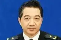 没想到你是这样的局座图片
