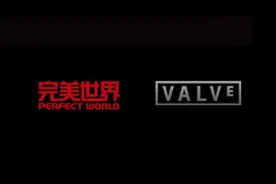 中文官网备案通过 完美世界已拿到CSGO代理权图片