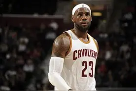 如果你是NBA总经理，选择建队核心，库里完爆詹姆斯？图片
