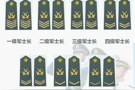 高考生看过来！湖南汽车工程职业学院今年招录定向培养士官图片