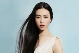 弱智小舅子偷吃安眠药被我打了一顿，老婆为此要离婚图片