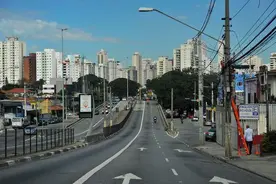 这是一个适合懒人生活的国度，如果你性子急，就别来巴西图片