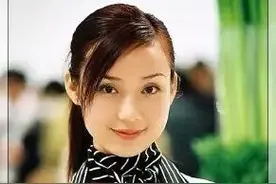 摄影人心中的女神——前台MM图片