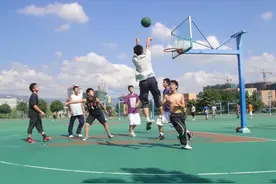 野球场上和这三种人做对手是最郁闷的，最后一种你要格外小心。图片