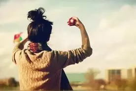 转角遇到爱图片