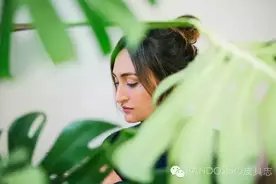 最美不过女手艺人，独有的气质美！图片