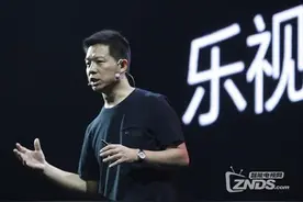 出大招！乐视盒子新品U4疑似曝光,下半年即将发布！图片