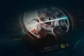 LOL逆天新功能，被BAN掉的英雄会开口骂你了图片