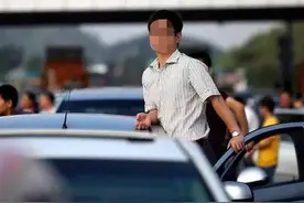 买了车活的不如没车时！对比之后很多车主后悔哭了！图片