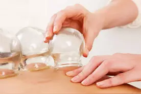 刺血拔罐之后出血的颜色能说明什么问题？图片