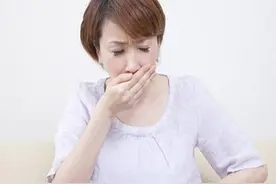 怀孕后老感觉身体到处痛？缓解疼痛，还得靠这些方法！图片