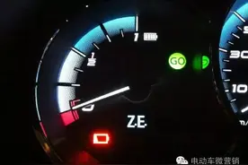 收藏版 电动车常见故障及排除方法（五）图片
