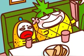 男生手机里存着很多女朋友的丑照是什么心理？图片